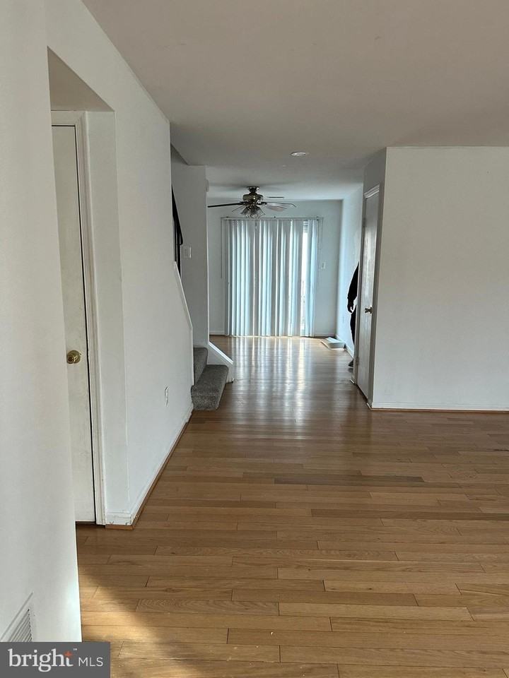 7530 S Arbory Ln Unit 395 #395 - Photo 5 of 21