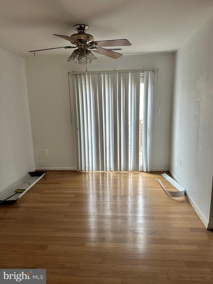 7530 S Arbory Ln Unit 395 #395 - Photo 6 of 21