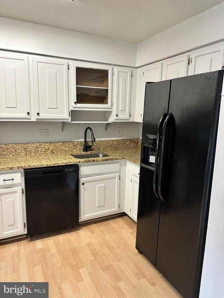 7530 S Arbory Ln Unit 395 #395 - Photo 7 of 21