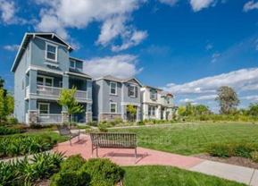 4003 Prosser St - Photo 1 of 1