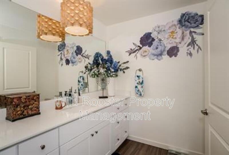 4003 Prosser St - Photo 2 of 16