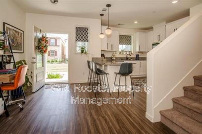 4003 Prosser St - Photo 3 of 16