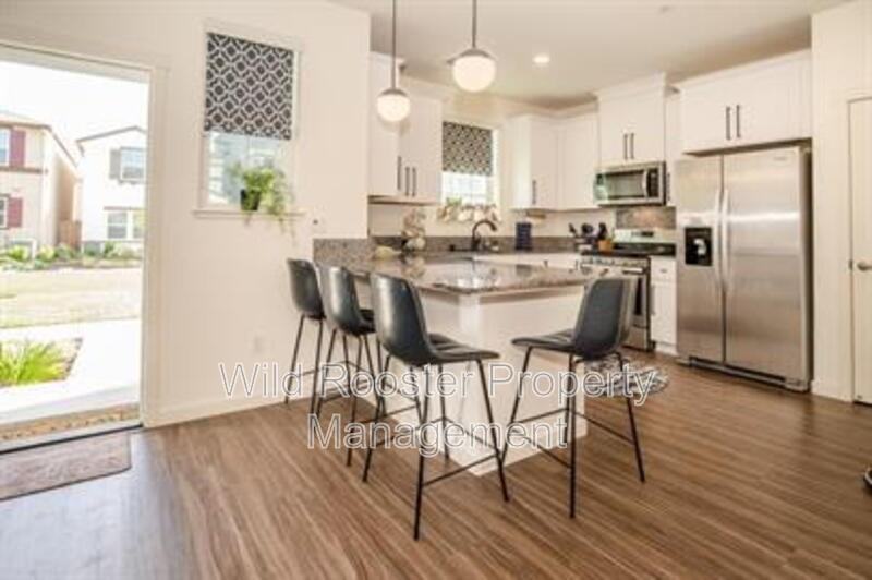 4003 Prosser St - Photo 4 of 16