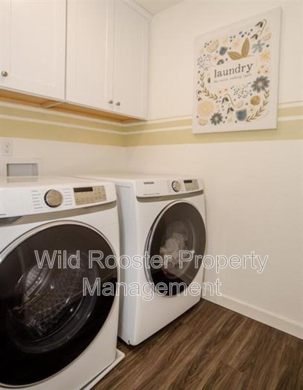 4003 Prosser St - Photo 5 of 16