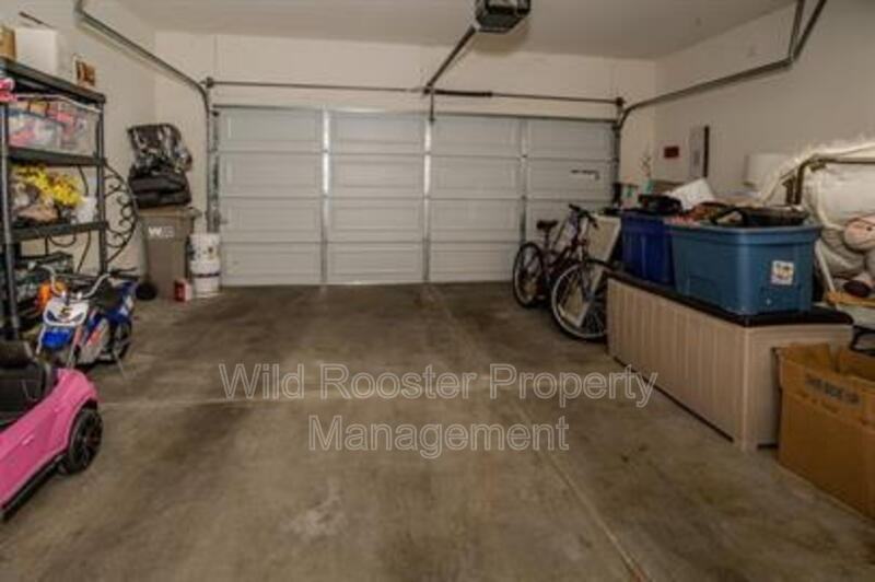 4003 Prosser St - Photo 6 of 16