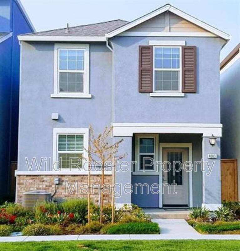 4003 Prosser St - Photo 7 of 16