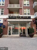 157 Fleet St Unit 906 #906 - Photo 1 of 1