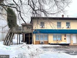 featured image of 21632 Great Mills Rd Apt 6 #6