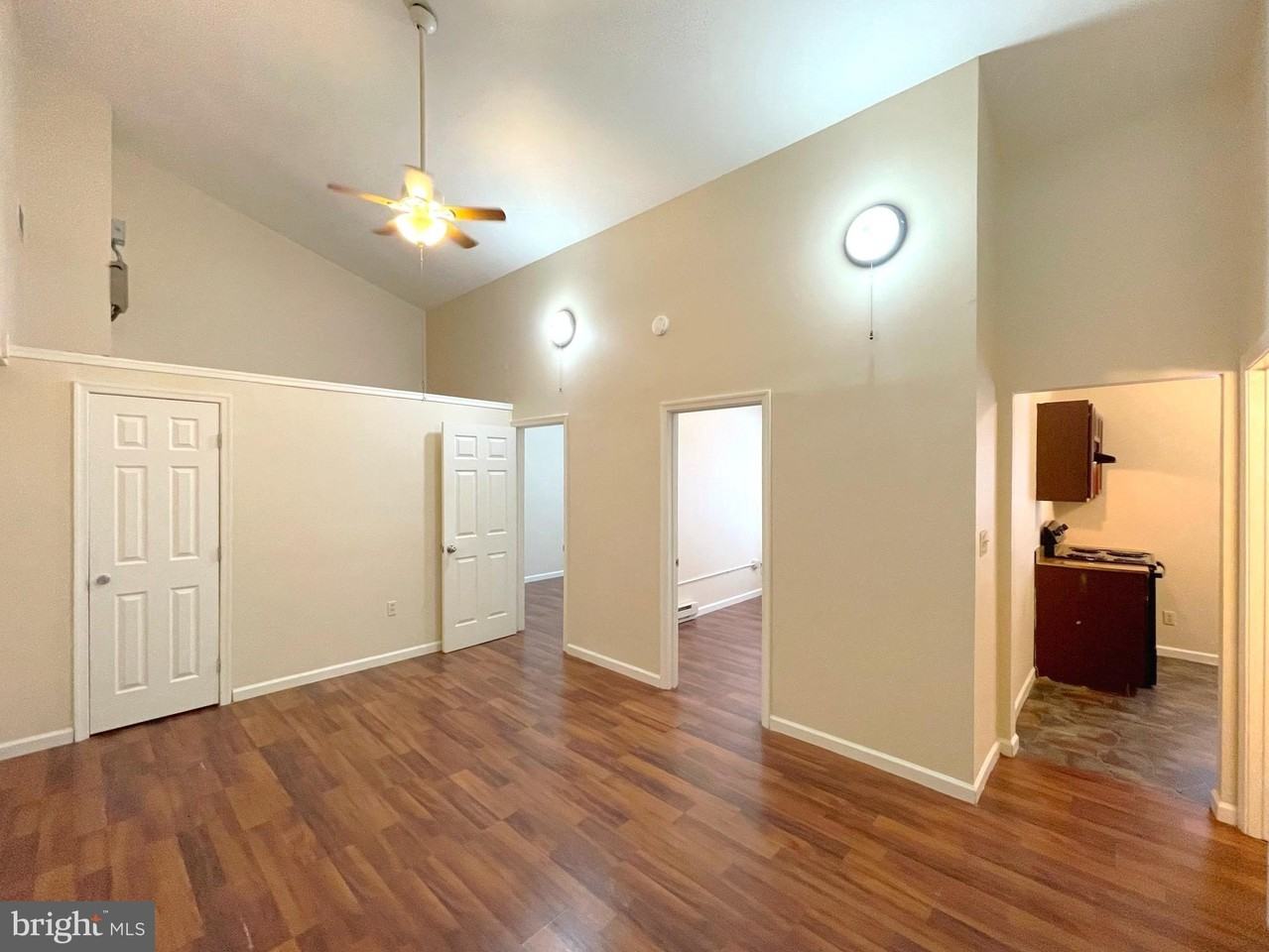 21632 Great Mills Rd Apt 6 #6 - Photo 5 of 16