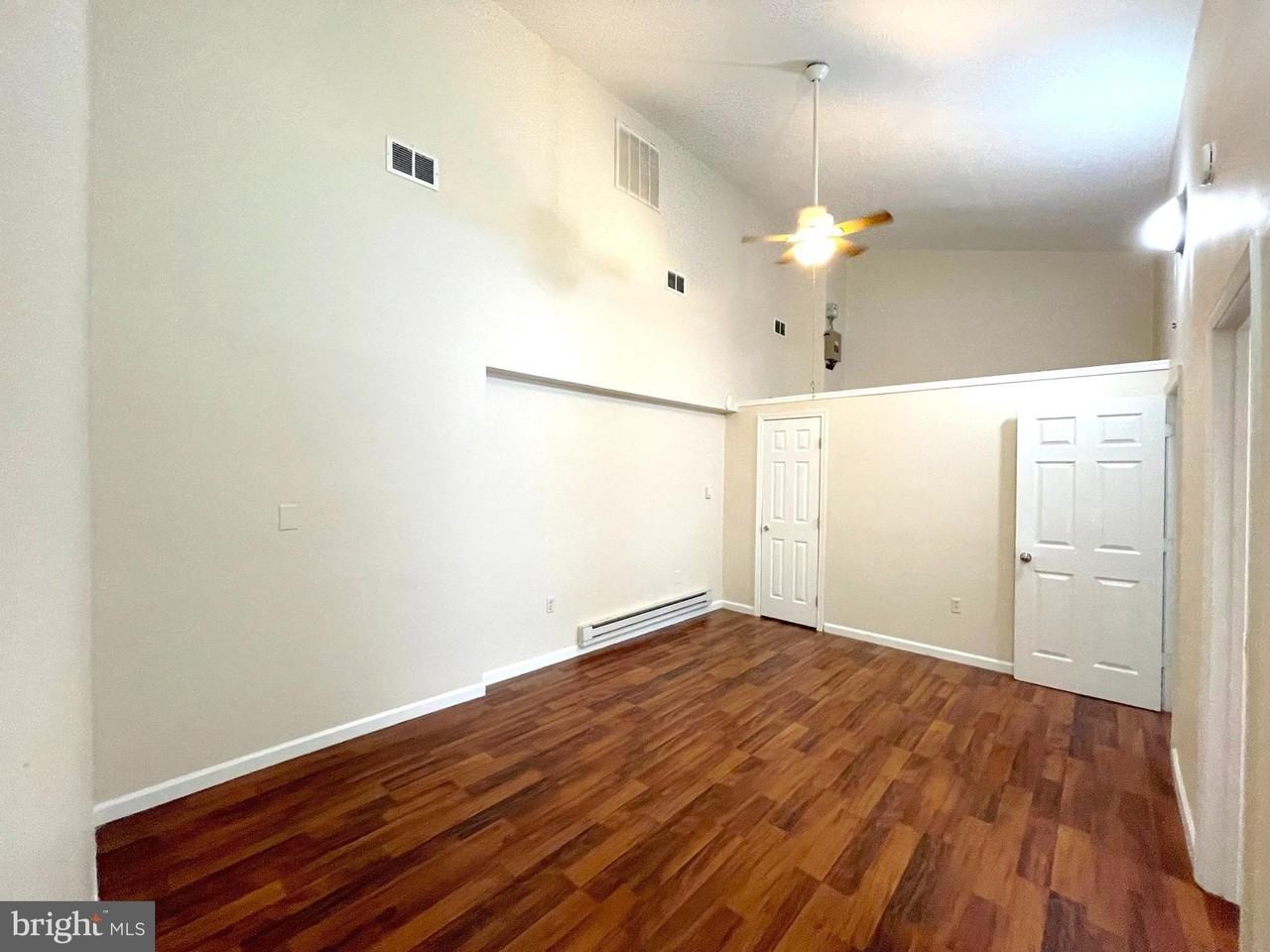 21632 Great Mills Rd Apt 6 #6 - Photo 6 of 16