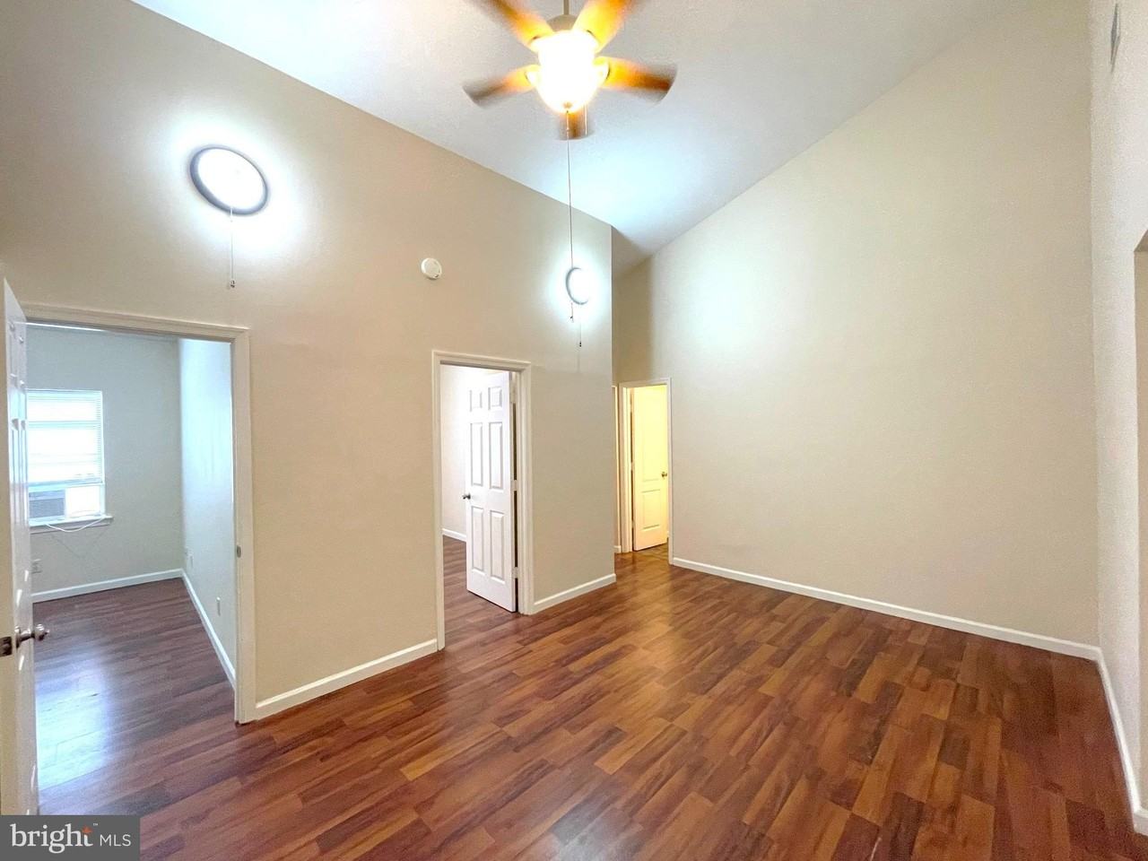 21632 Great Mills Rd Apt 6 #6 - Photo 7 of 16