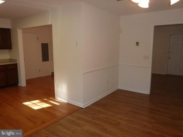 103 Gurney Dr - Photo 4 of 17