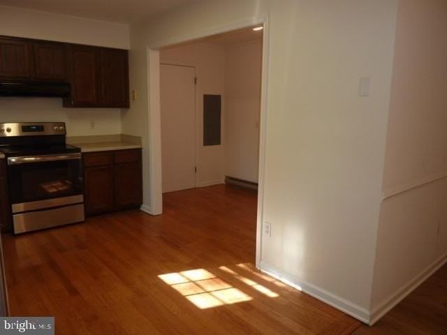 103 Gurney Dr - Photo 6 of 17