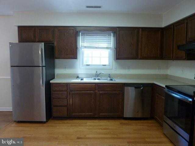 103 Gurney Dr - Photo 7 of 17