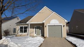 49 Wagon Wheel Ln - Photo 1 of 1