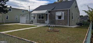 featured image of 102 Philmar Ave