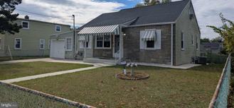 102 Philmar Ave - Photo 1 of 1