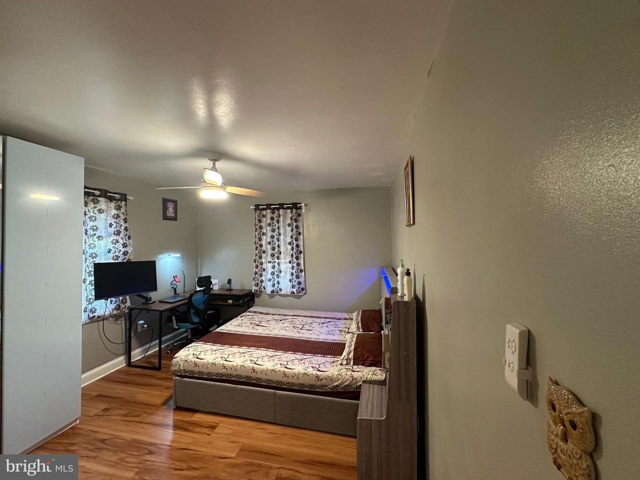 102 Philmar Ave - Photo 4 of 10