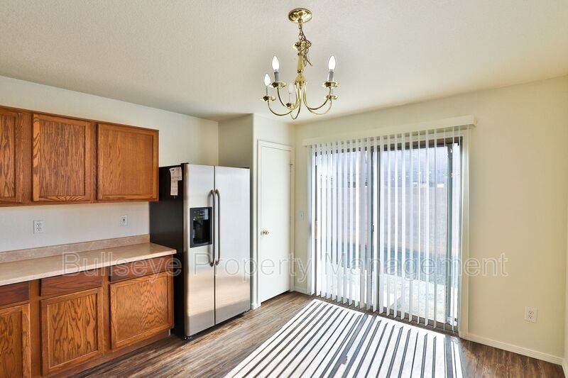 11425 E Flower Ave - Photo 7 of 29