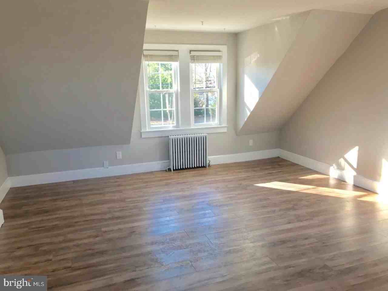 902 Hughes Dr Unit 2 #2 - Photo 2 of 8