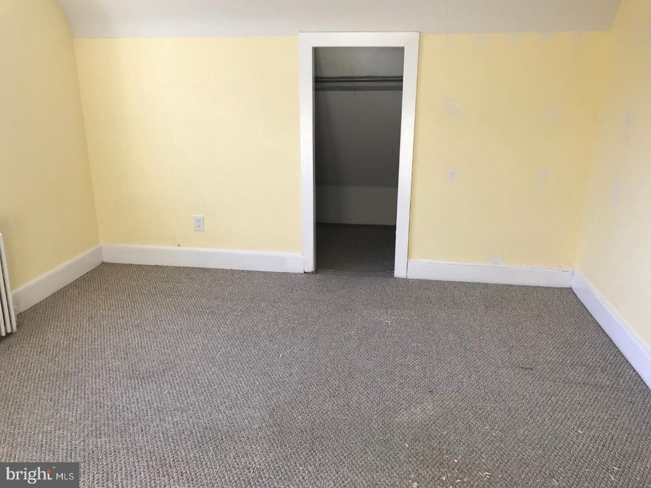 902 Hughes Dr Unit 2 #2 - Photo 5 of 8