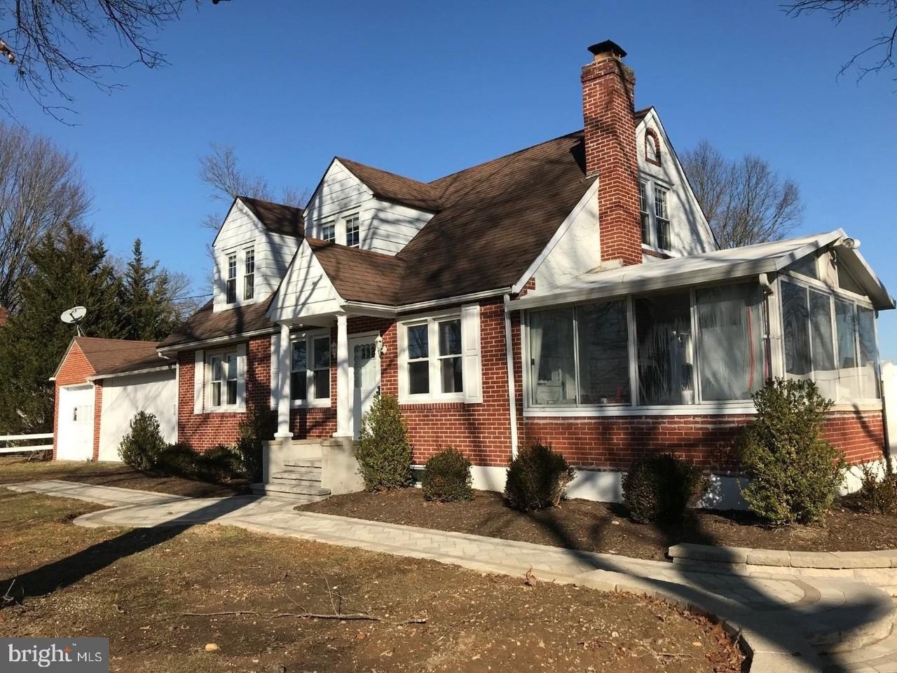 902 Hughes Dr Unit 2 #2 - Photo 6 of 8