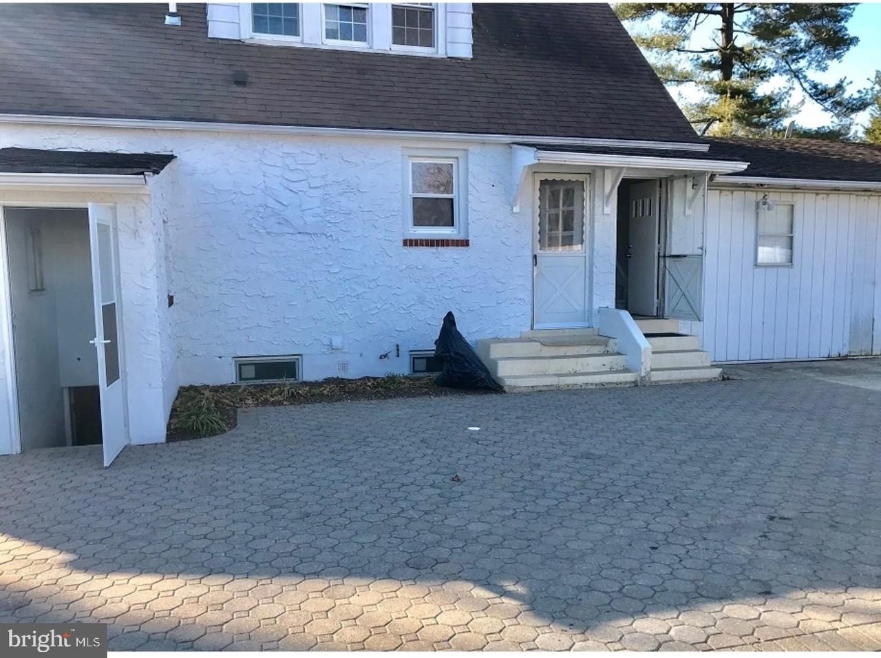 902 Hughes Dr Unit 2 #2 - Photo 7 of 8