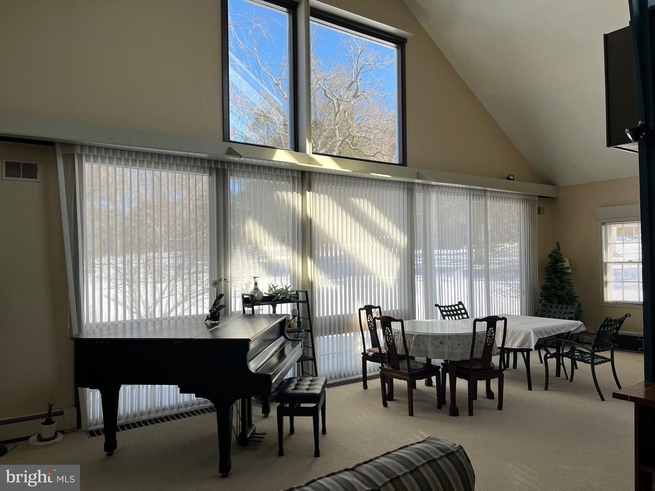 20 Battlebrook Ln - Photo 6 of 23