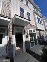 10106 Donatello Dr - Photo 1 of 1