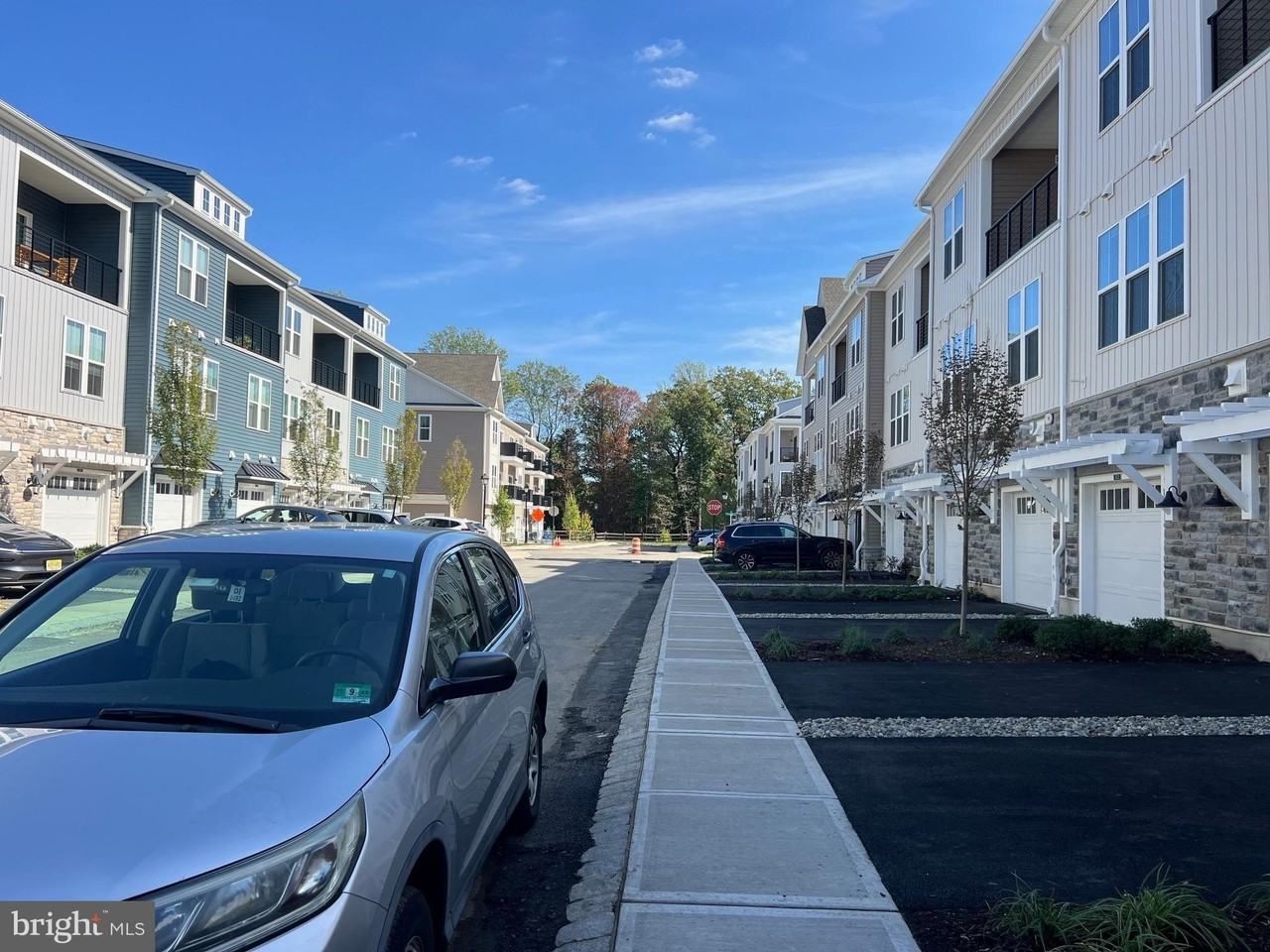 10106 Donatello Dr - Photo 3 of 18