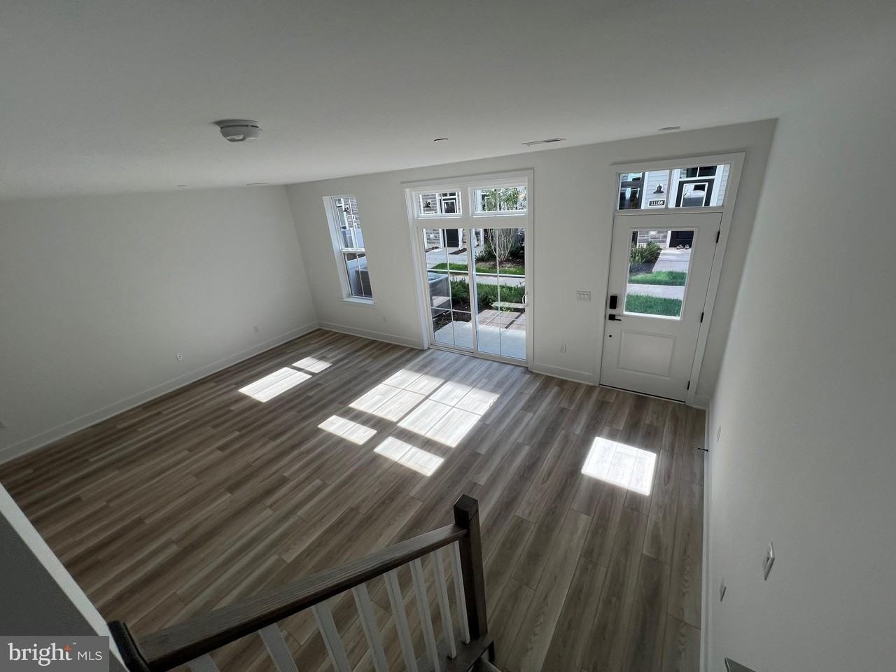 10106 Donatello Dr - Photo 6 of 18