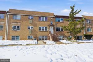 featured image of 125 College Dr