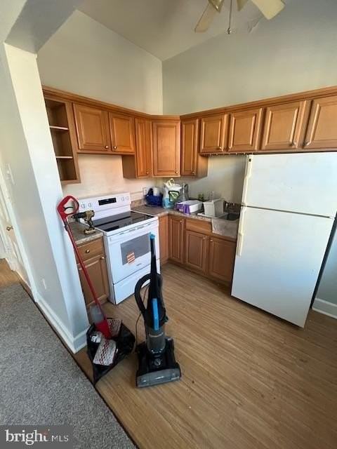 35 W Main St Apt 2f #2F - Photo 2 of 12