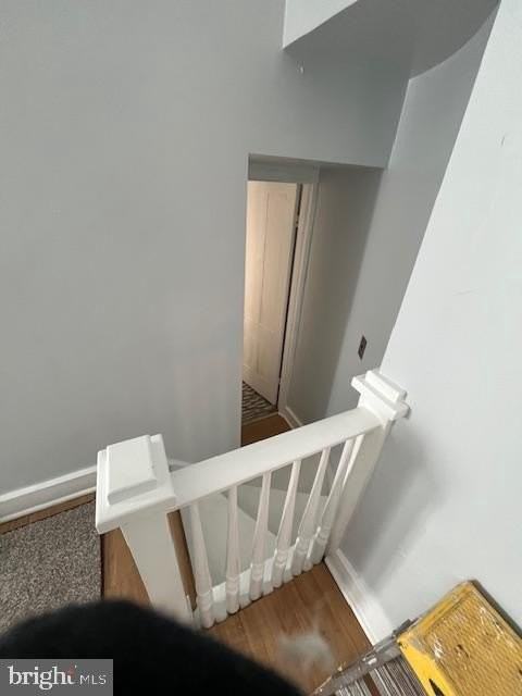 35 W Main St Apt 2f #2F - Photo 7 of 12