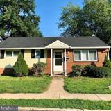 45 Penn Ave - Photo 1 of 1