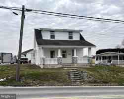 featured image of 1300 Rawlinsville Rd