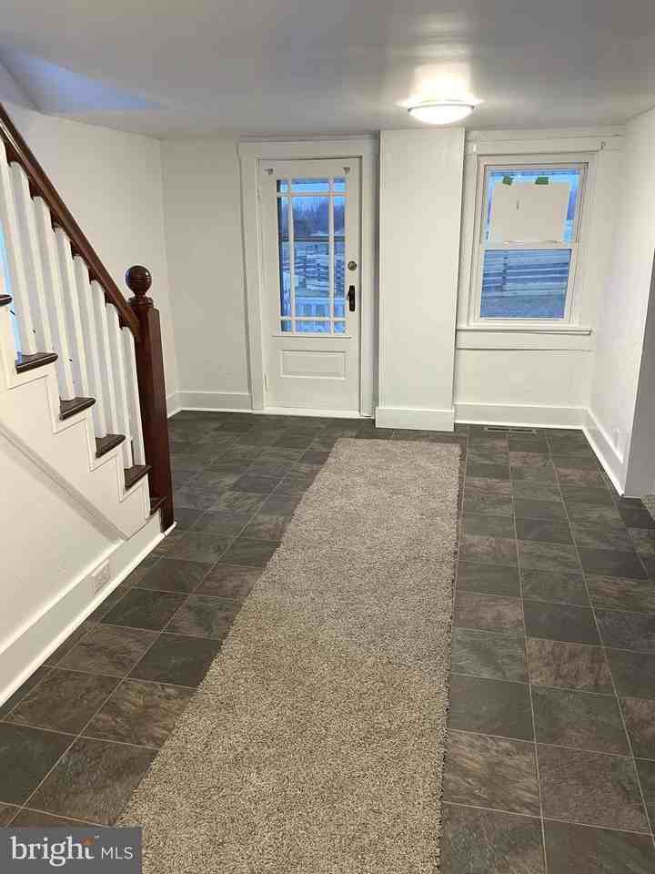 1300 Rawlinsville Rd - Photo 3 of 23