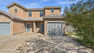 1125 Brown Rock Dr #1125 - Photo 1 of 1