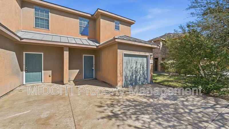 1125 Brown Rock Dr #1125 - Photo 2 of 25