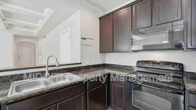 1125 Brown Rock Dr #1125 - Photo 4 of 25