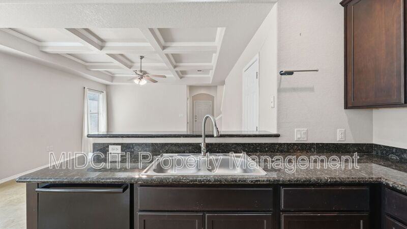 1125 Brown Rock Dr #1125 - Photo 6 of 25