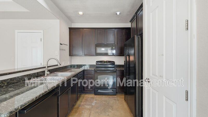 1125 Brown Rock Dr #1125 - Photo 7 of 25