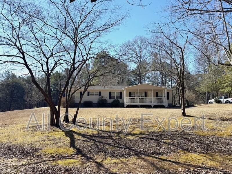 288 Turner Rd - Photo 2 of 26