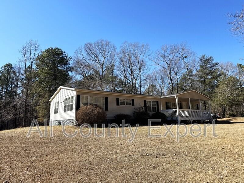 288 Turner Rd - Photo 3 of 26