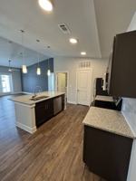 featured image of 4485 Traders Rd #817
