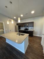 featured image of 4485 Traders Rd #5107