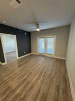 featured image of 4485 Traders Rd #816