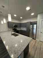 featured image of 4485 Traders Rd #1101