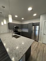 4485 Traders Rd #1101 - Photo 1 of 1