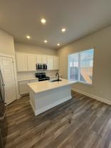 White St #817 - Photo 1 of 1